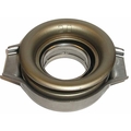 Skf Clutch Release Bearing, N4029Vp N4029VP